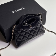 Chanel Other Stachel Bags